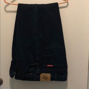 Dickies jeans